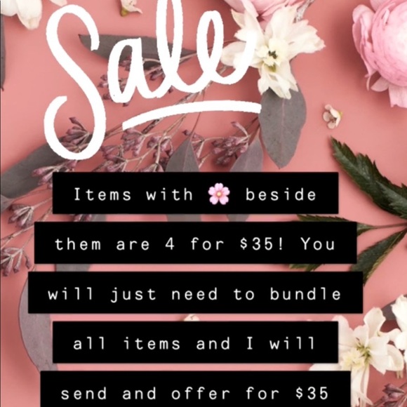 Meet your Posher, Elaine - Picture 8 of 9